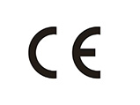 about-icon02