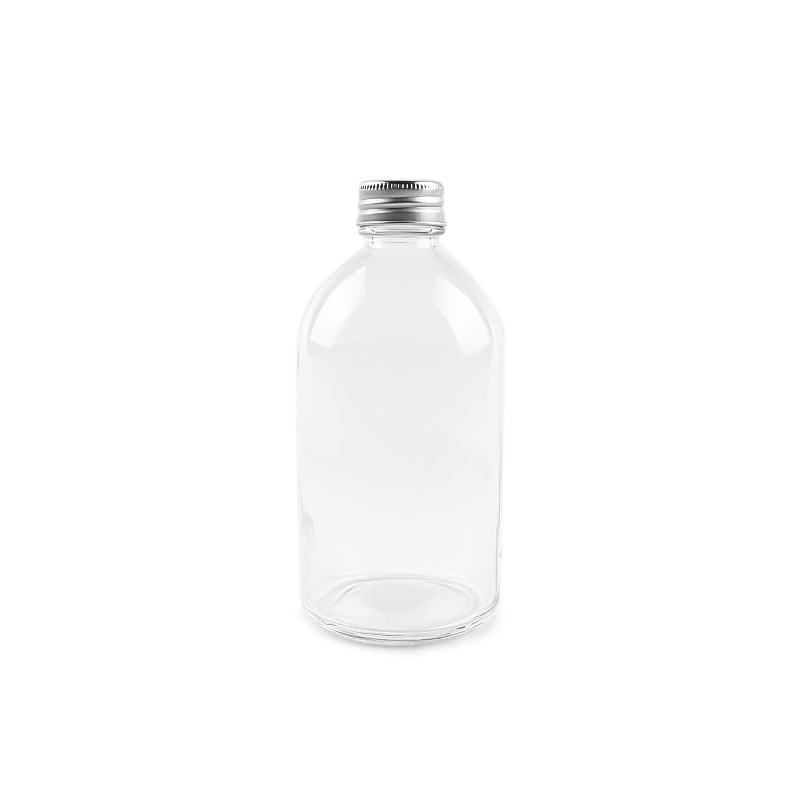 glass beverage bottles6