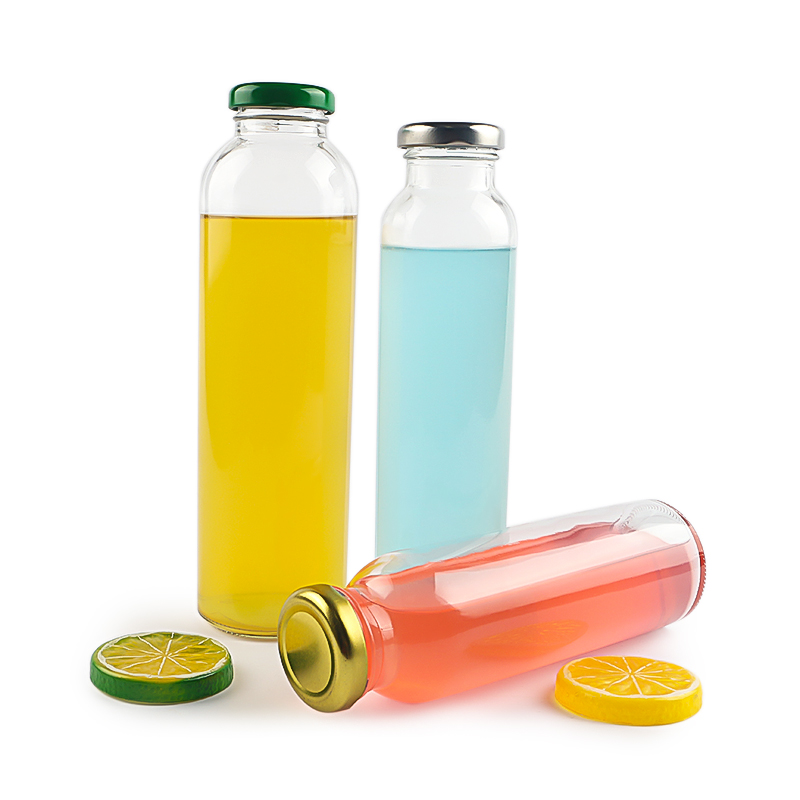 glass juice bottle2