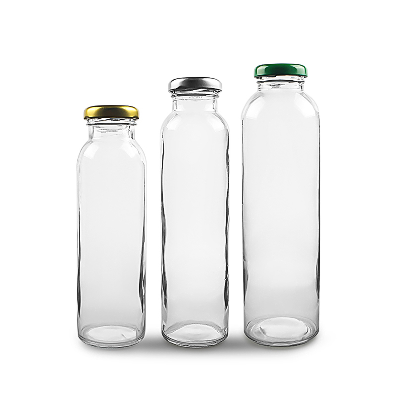 glass juice bottle3