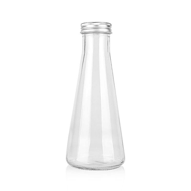 glass juice bottle4