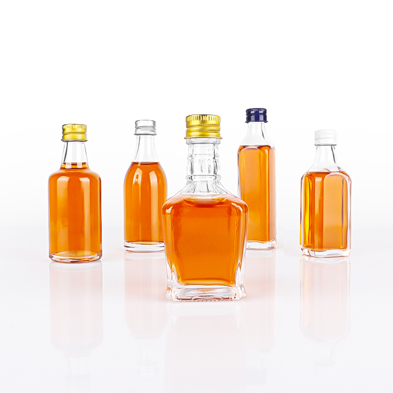 glass liquor bottle4