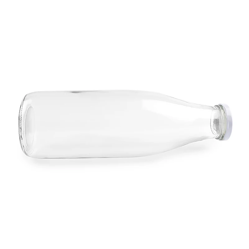 glass milk bottle5