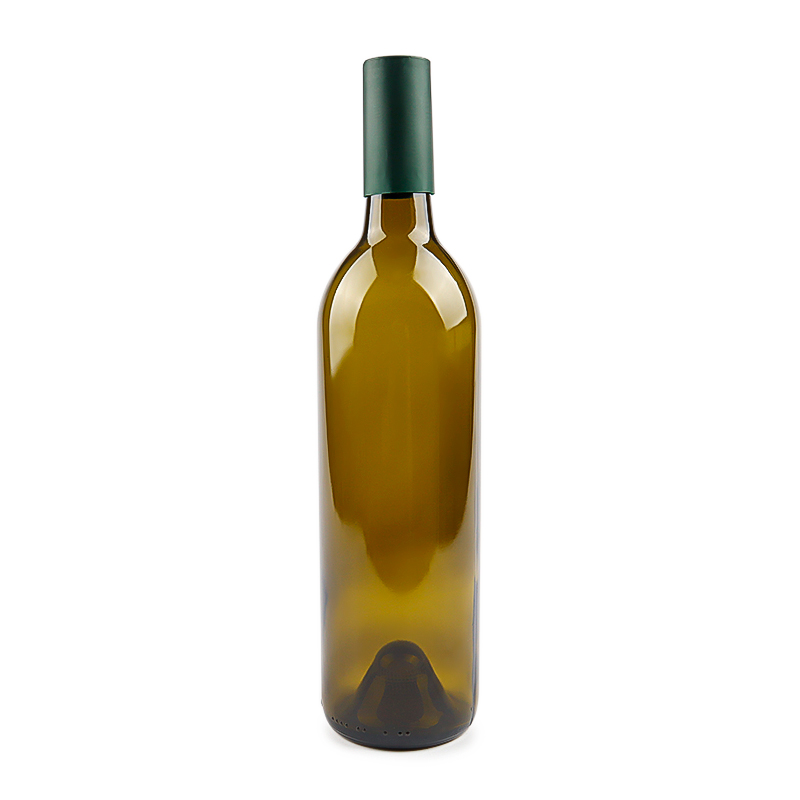 glass wine bottle3