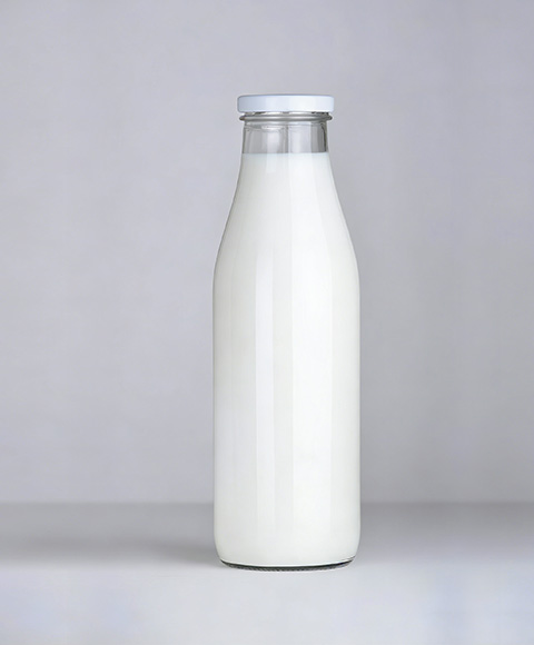 product-img04
